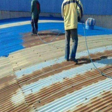 宁海地面翻新与地坪漆施工流程